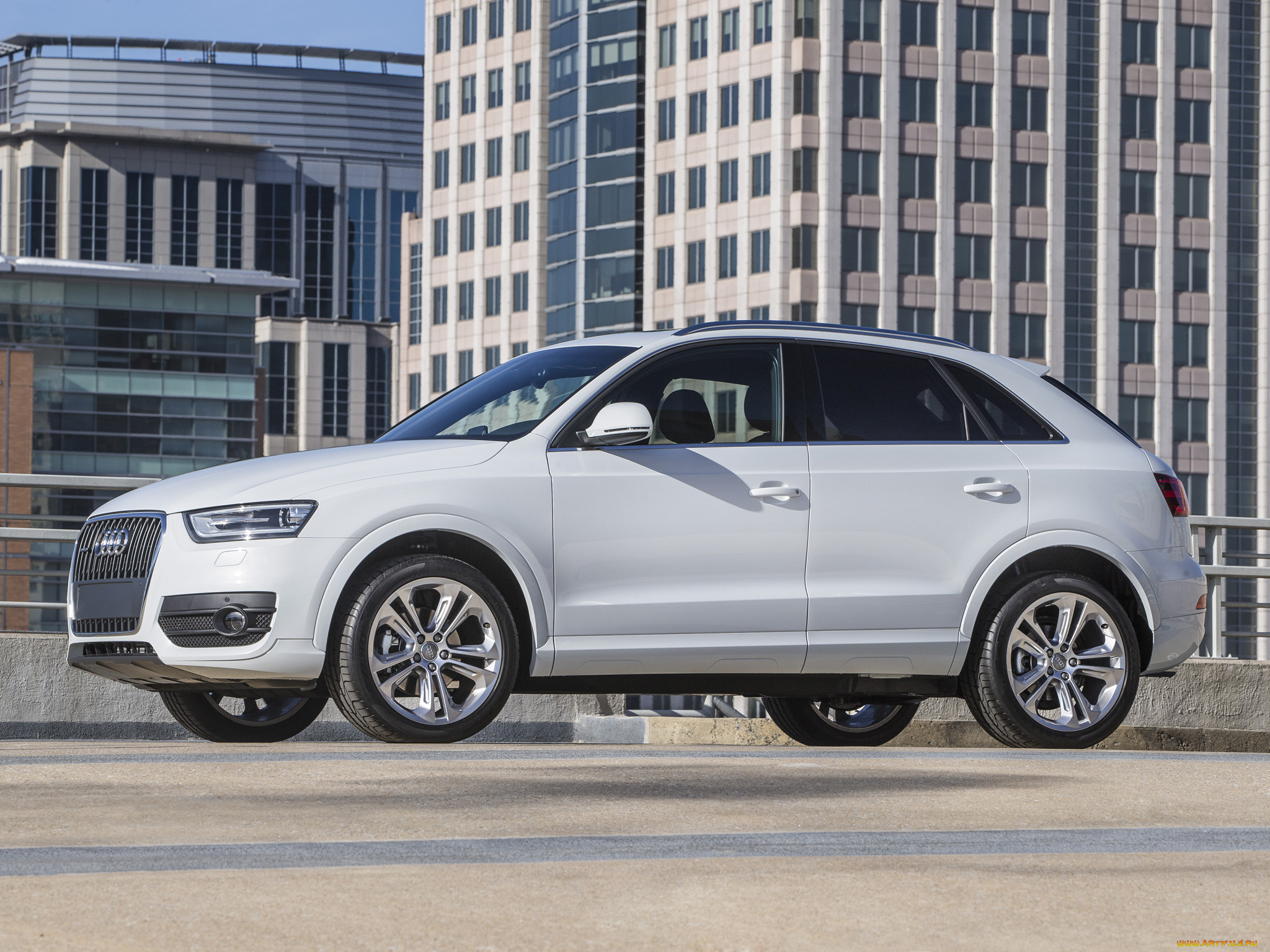 , audi, , quattro, tfsi, 2, 0, q3